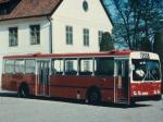 Ikarus 194.41 1976 года